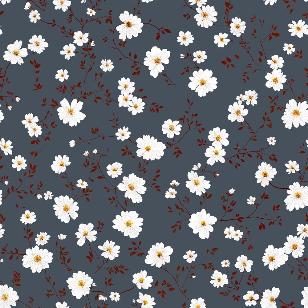 Poza cu Meryl Blue - 1074101-03